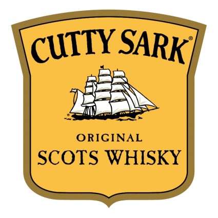 Cutty sark