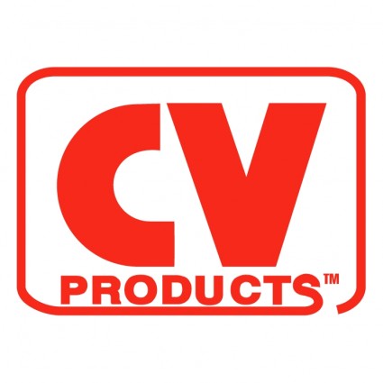 cv 產品