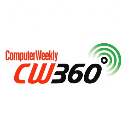 cw360