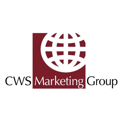 CWS Marketinggruppe
