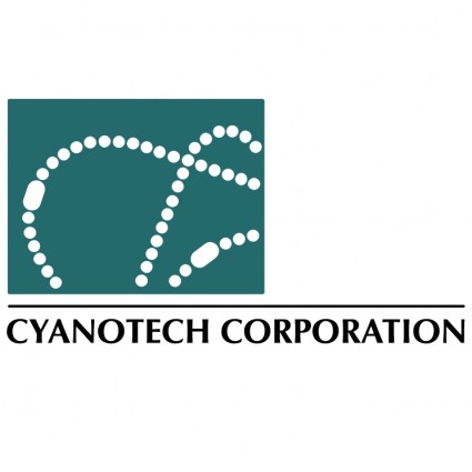 cyanotech