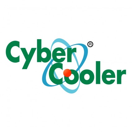 Cyber cooler