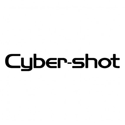 Cyber shot