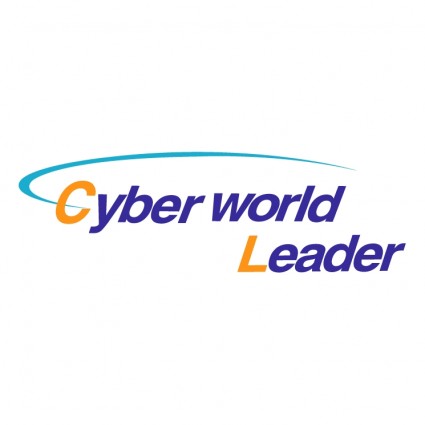 Cyber мировой лидер