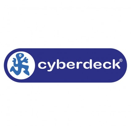 cyberdeck