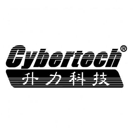 CyberTech taiwan inc