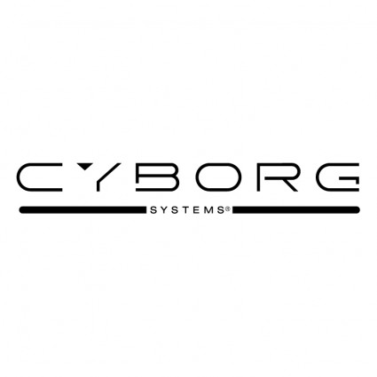 Cyborg sistem