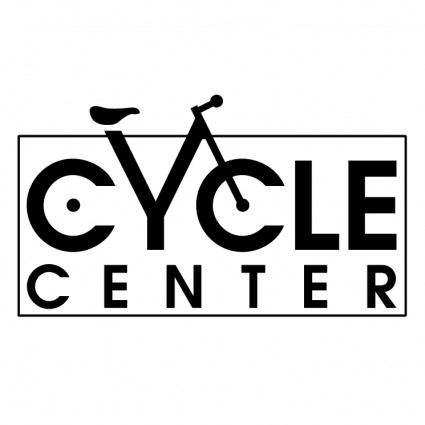 Centro de ciclo