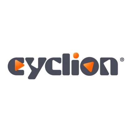 cyclion
