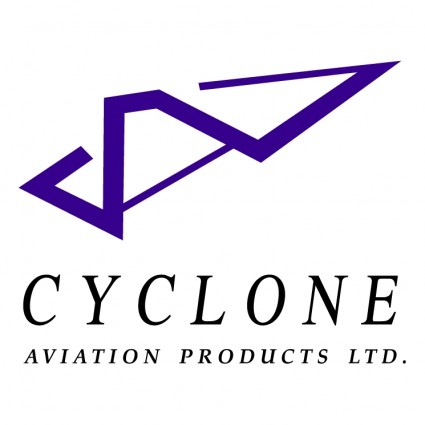 produits aviation cyclone