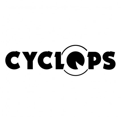 cyclopes