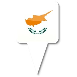 Cộng hoà Síp