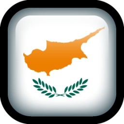 Cộng hoà Síp