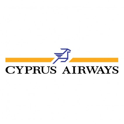 Siprus airways