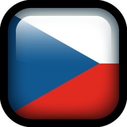 捷克共和國