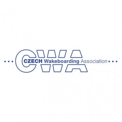 Associação de wakeboard checo