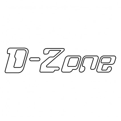 d Zone Magazin