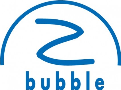 Daewoo Z Bubbl Logo
