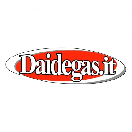 Daidegas