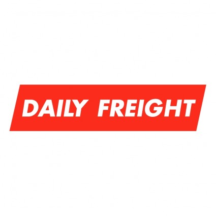 Daily Freight