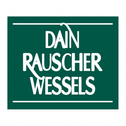 Dain Rauscher Wessels