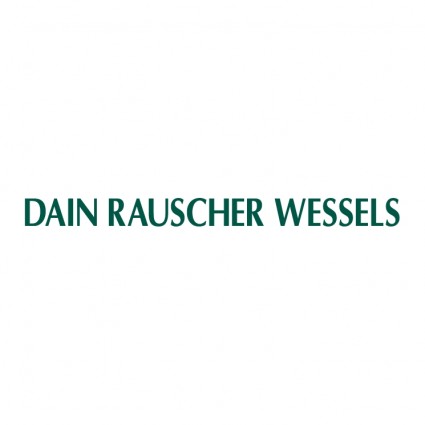 Dain Rauscher Wessels