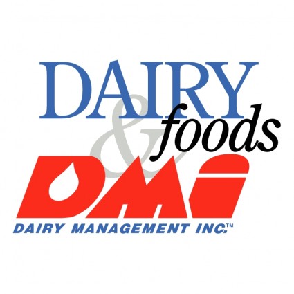 Dairy Foods Dmi