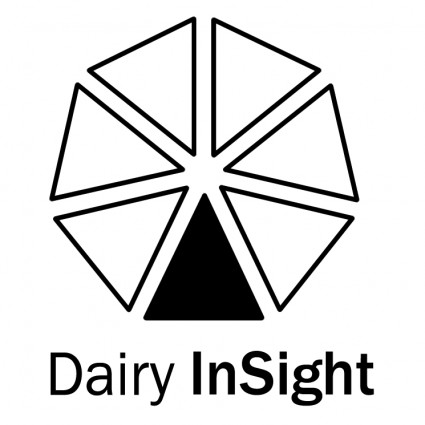 Dairy Insight
