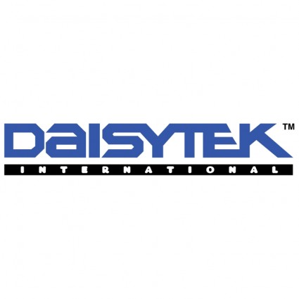 daisytek