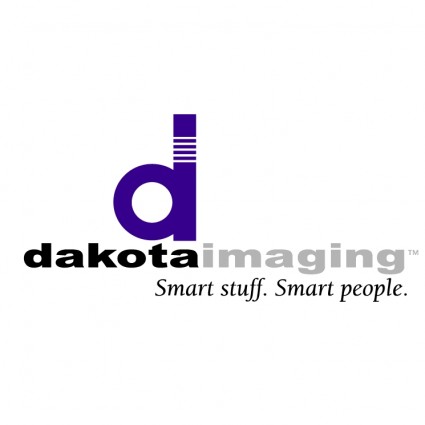 Dakota-Bildgebung
