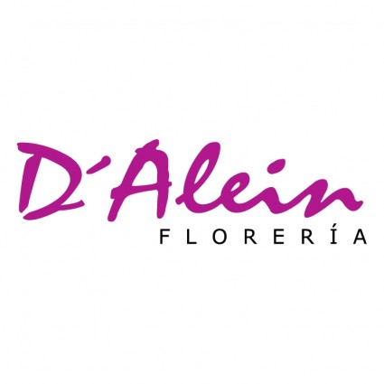 floreria Dalein