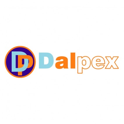 dalpex