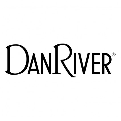 Dan river