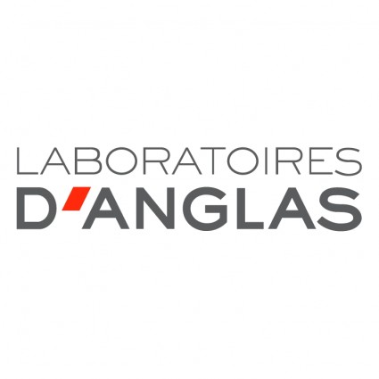 laboratoires Danglas