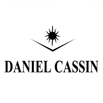 다니엘 cassin
