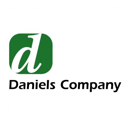 Daniels perusahaan
