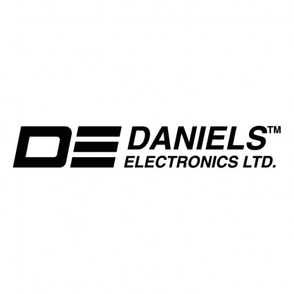 Daniels elektronik