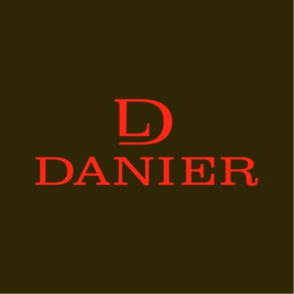 Danier Collection