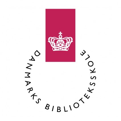 Danmarks biblioteksskole
