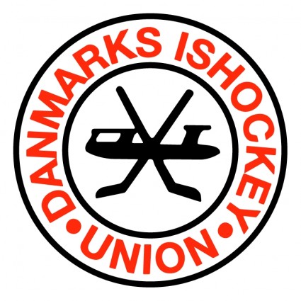 danmarks ishockey 연합