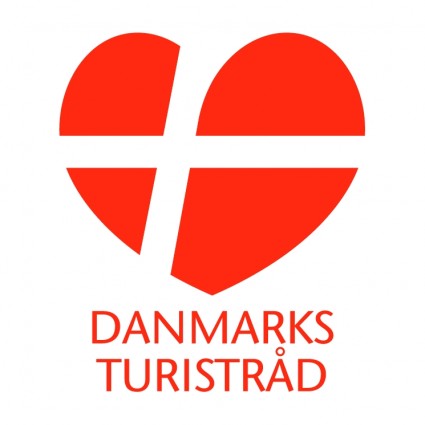 Danmarks turistrad