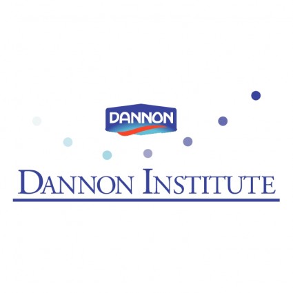 Dannon институт