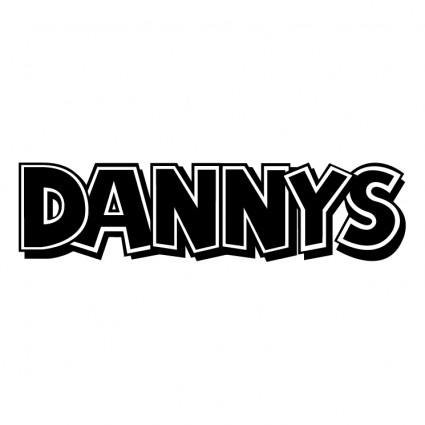 musique de Dannys
