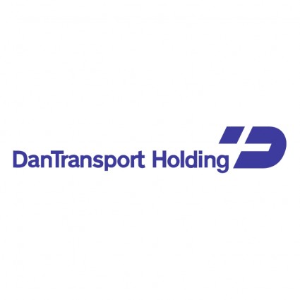 dantransport tổ chức