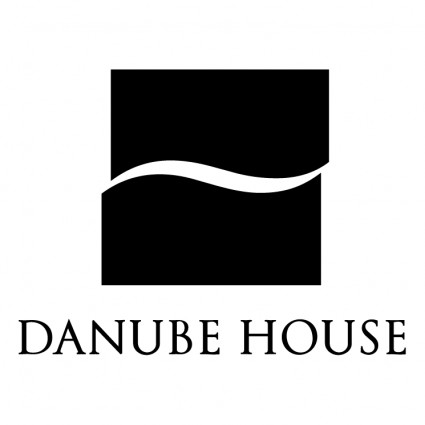 casa del Danubio