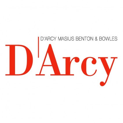 darcy masius เบนตัน bowles