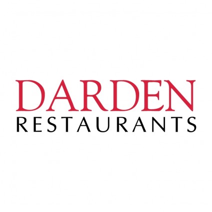 restaurant Darden