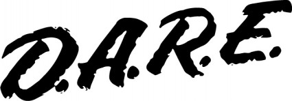 berani logo