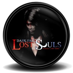 Dark fall lost souls