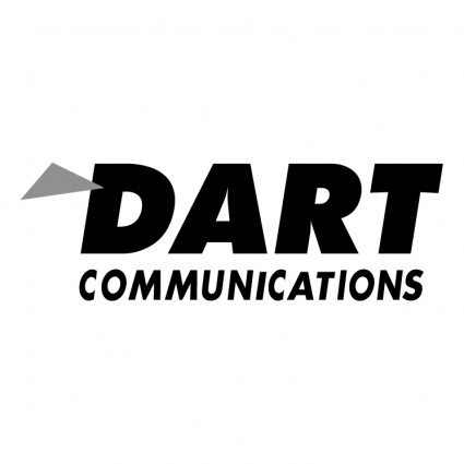 comunicaciones de DART